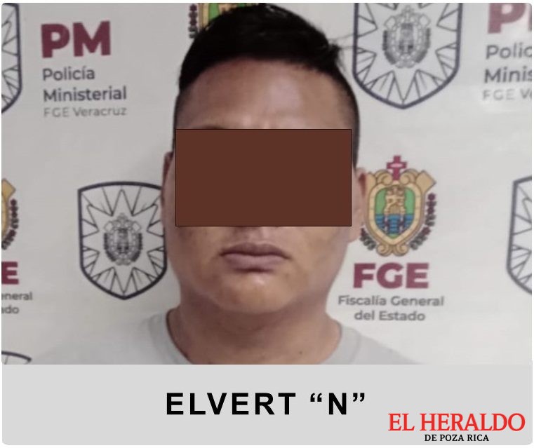 elvert