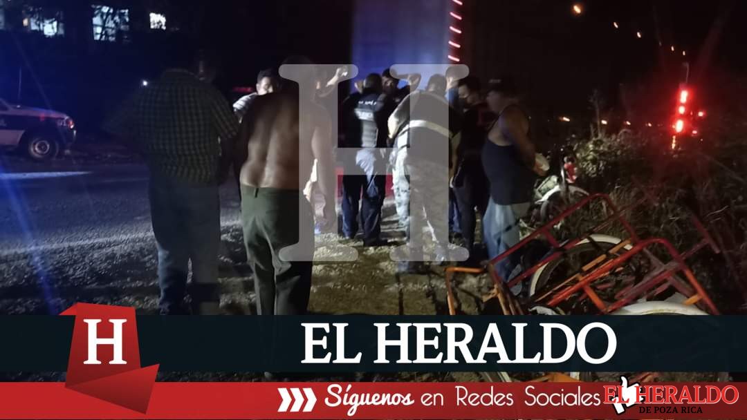 embestido zamora3