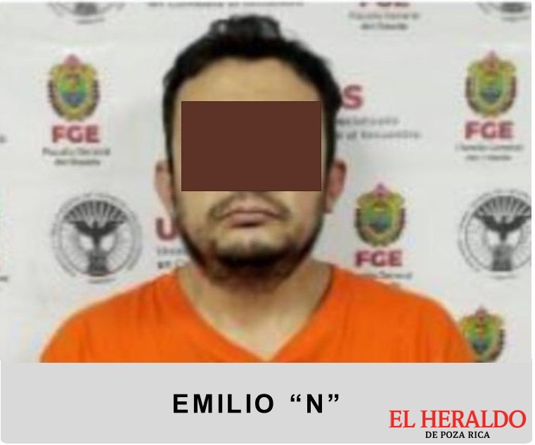 emilio
