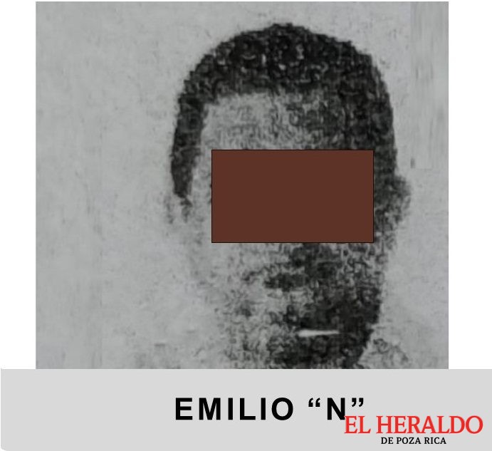 emilio