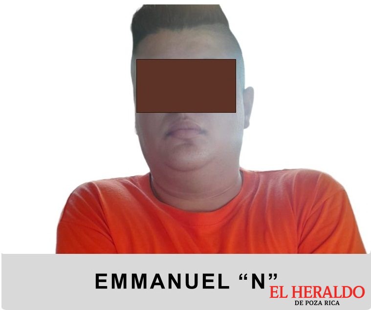 emmanuel