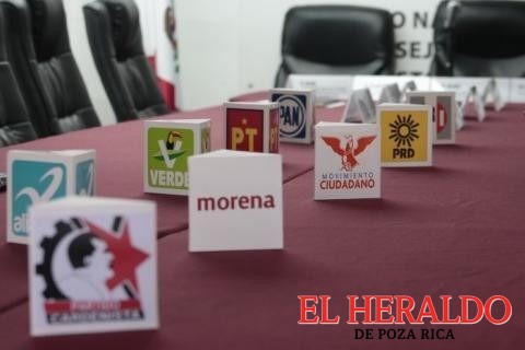 en veracruz crece