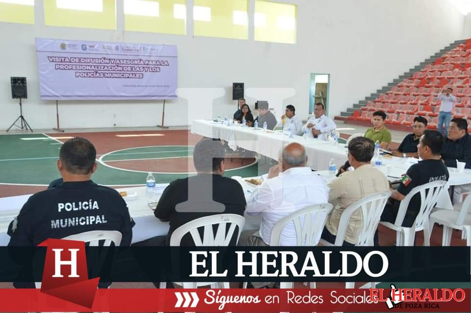 encuentros coatzintla