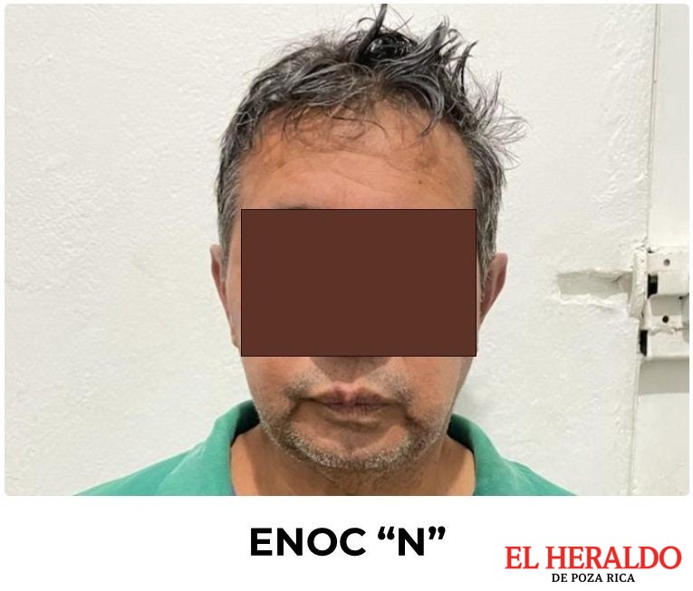 enoc