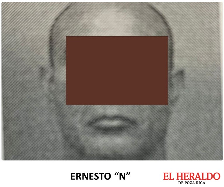 ernesto
