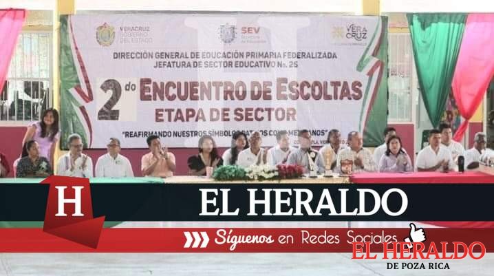 escoltas coatzintla