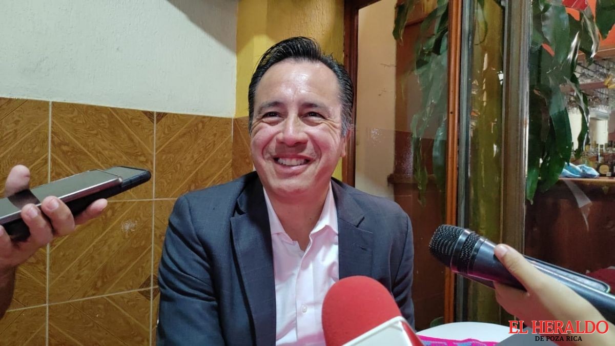 estado baston de mando
