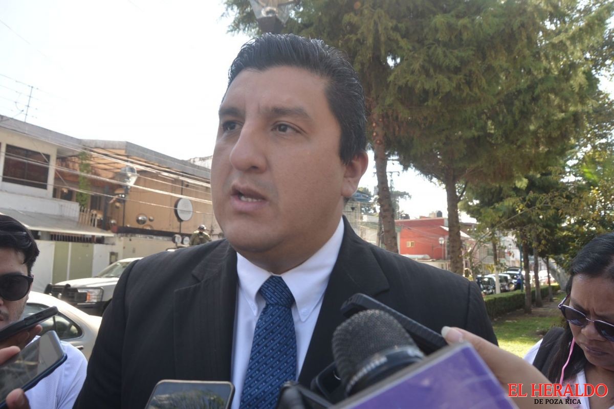 estado la falta de gobernabilidad