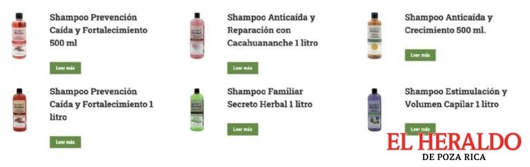 este es el shampoo3