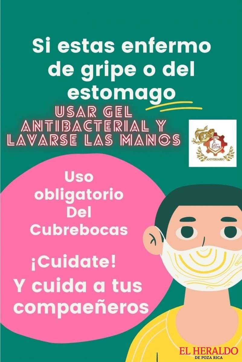 estudiantes vuelven2