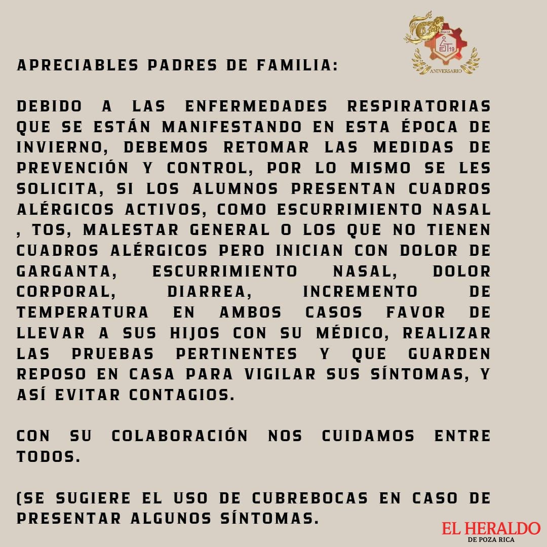 estudiantes vuelven3