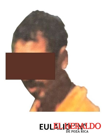 eulalio