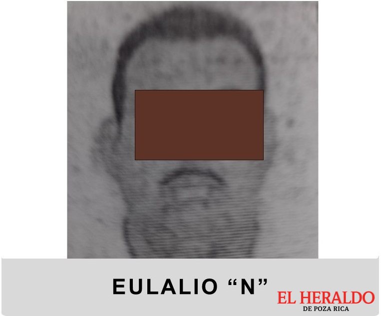 eulalio