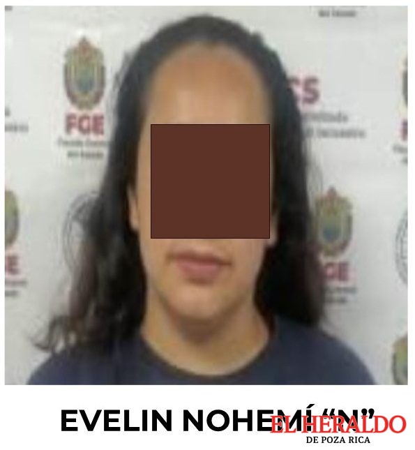 evelin