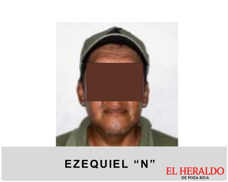 ezequiel