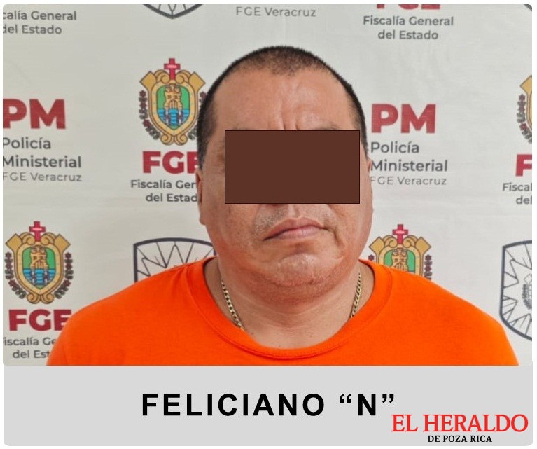 feliciano