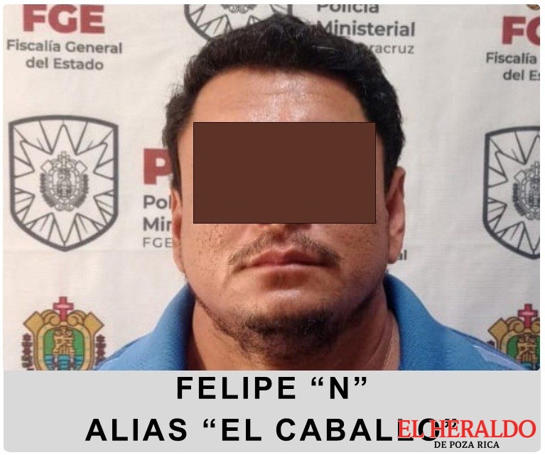 felipe