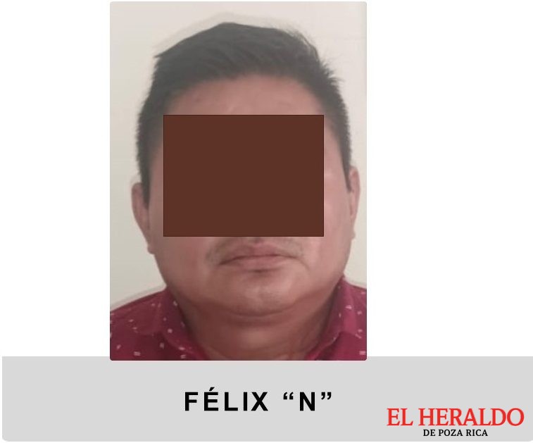 felix