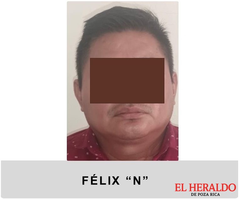 felix