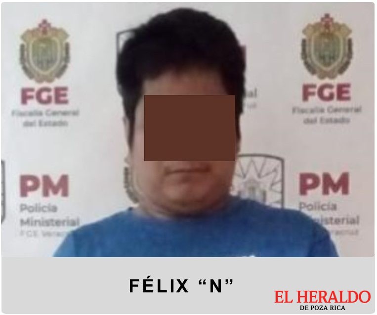 felix