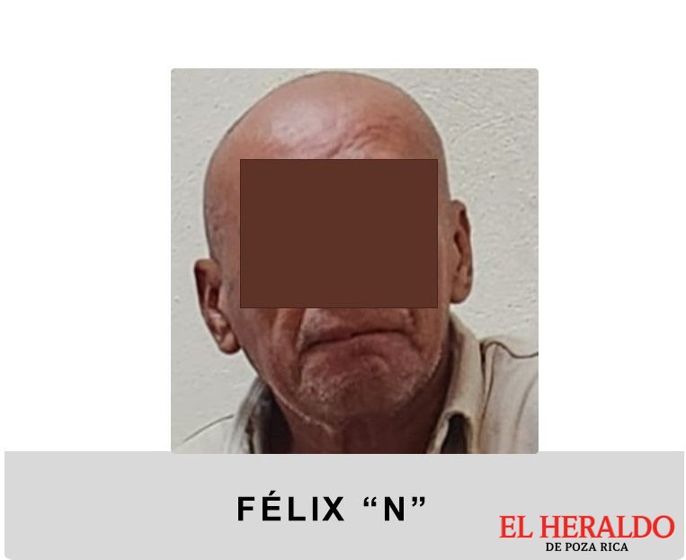 felix