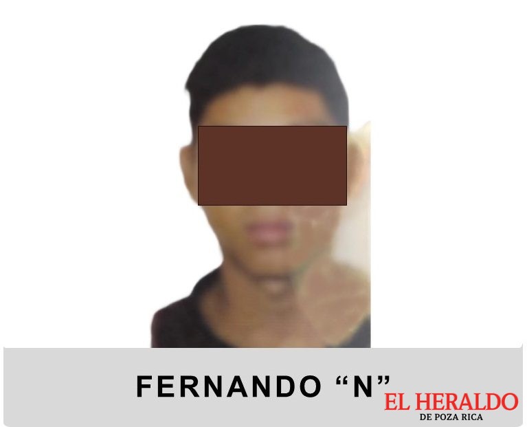 fernando