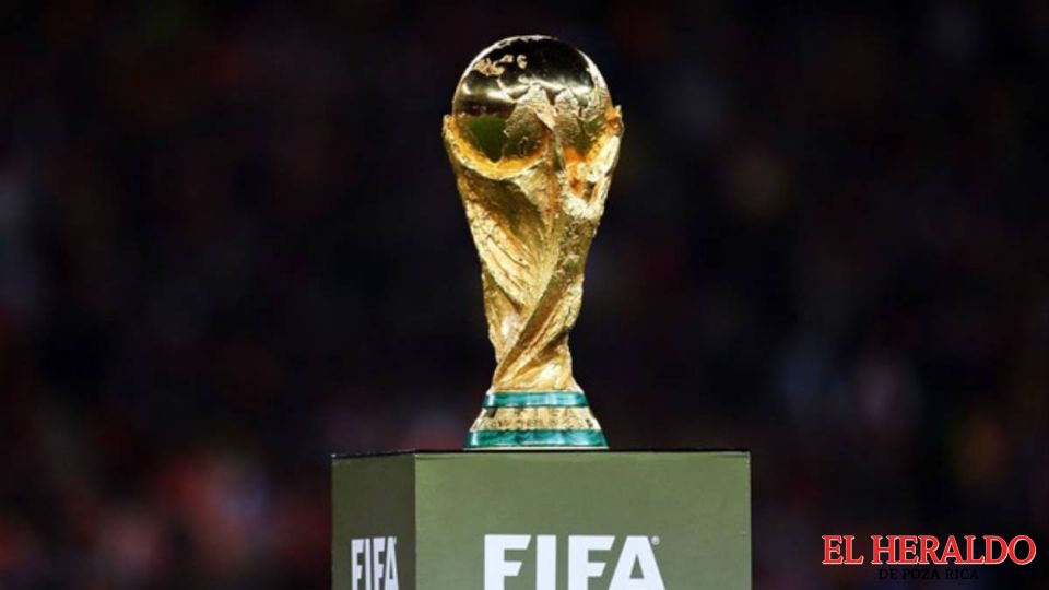 fifa dportes2