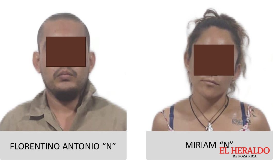 florentino miriam