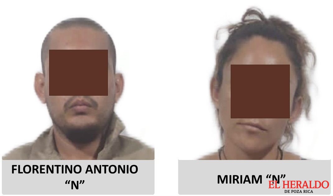 florentino miriam
