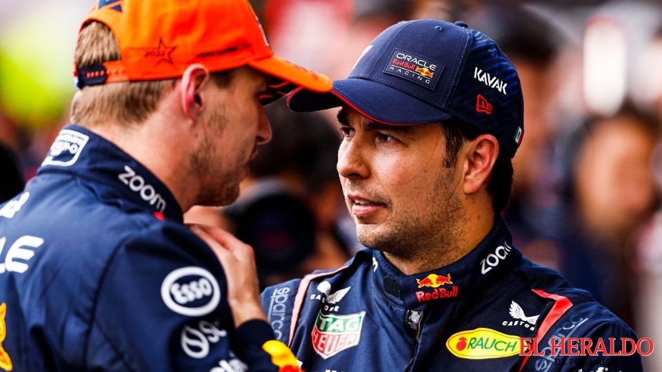 formula 1