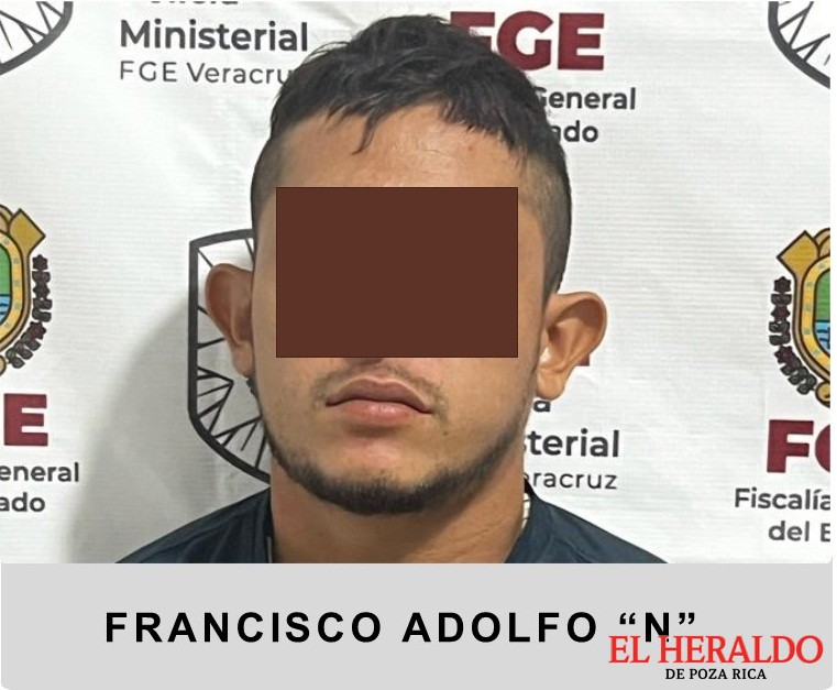 francisco adolfo