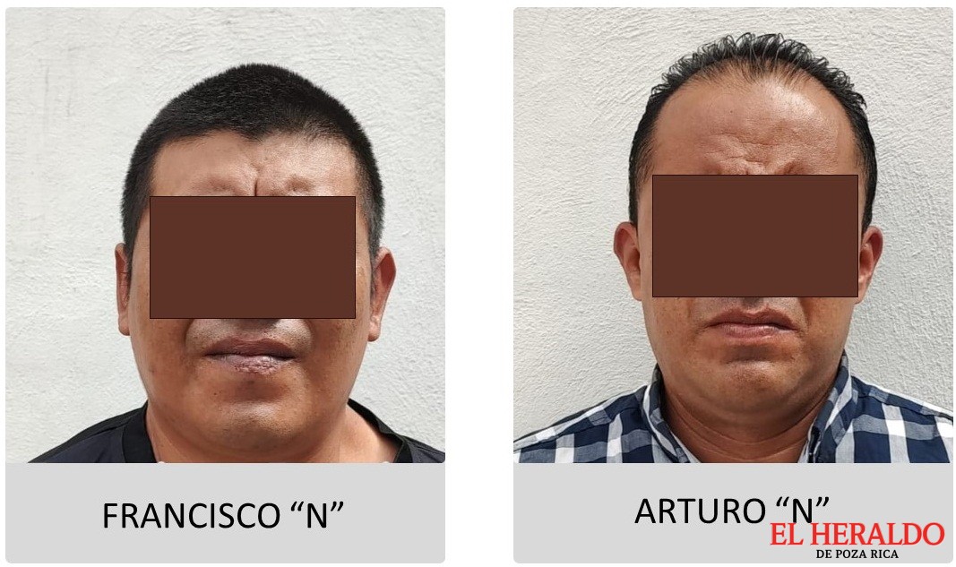 francisco arturo