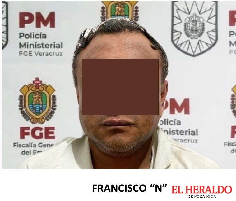 francisco