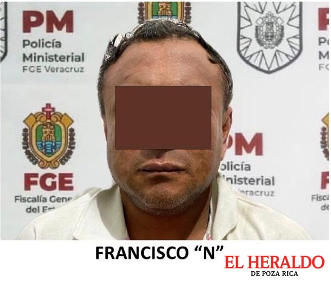 francisco