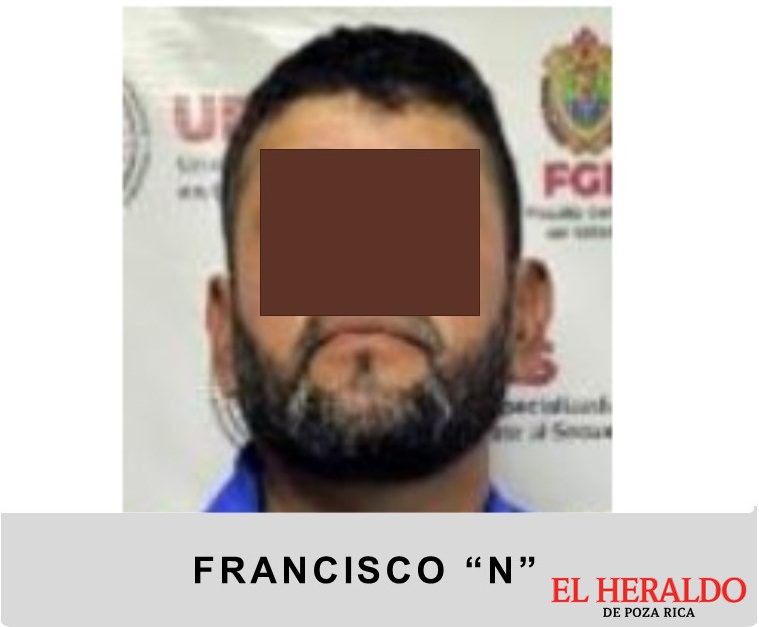 francisco