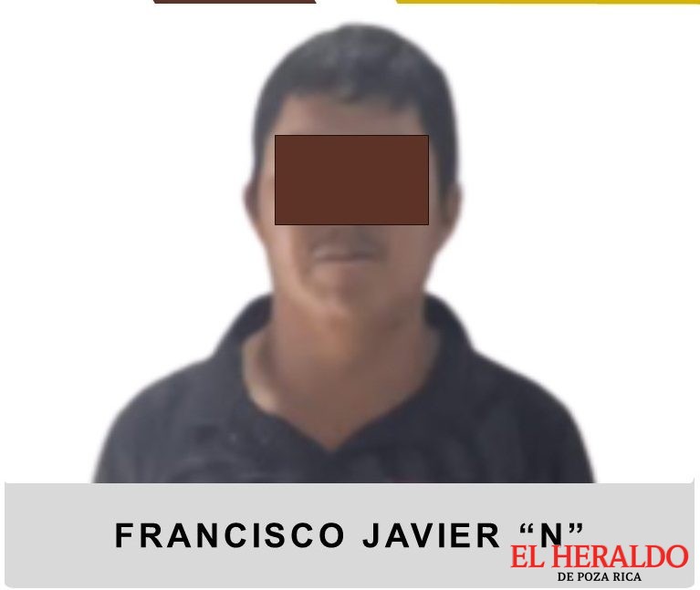 francisco javier