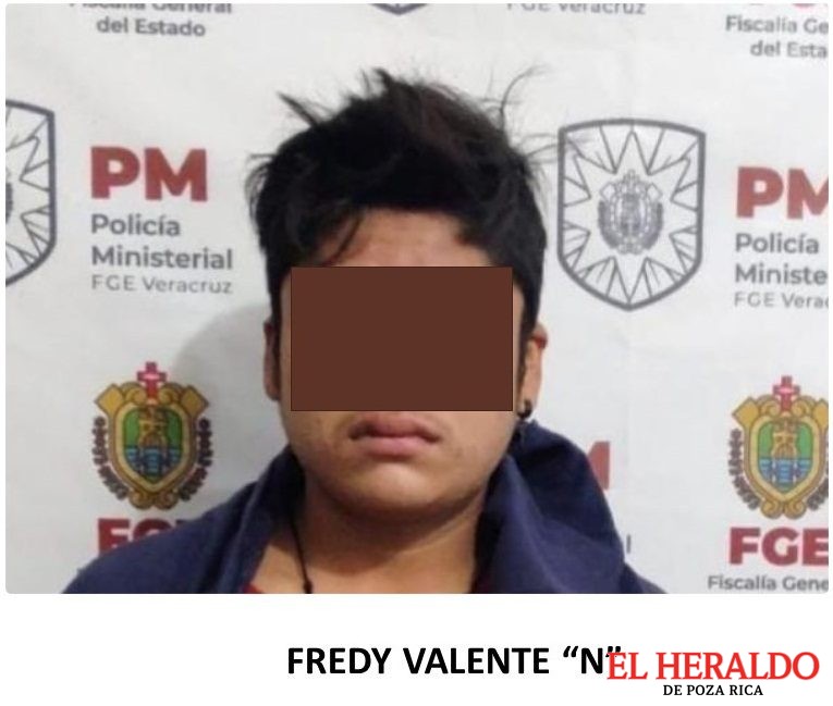 fredy valente
