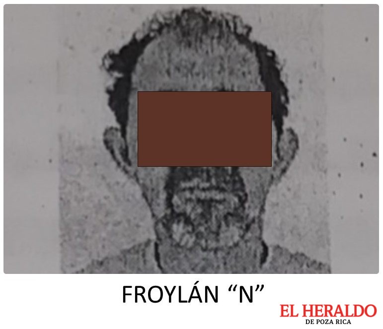 froylan