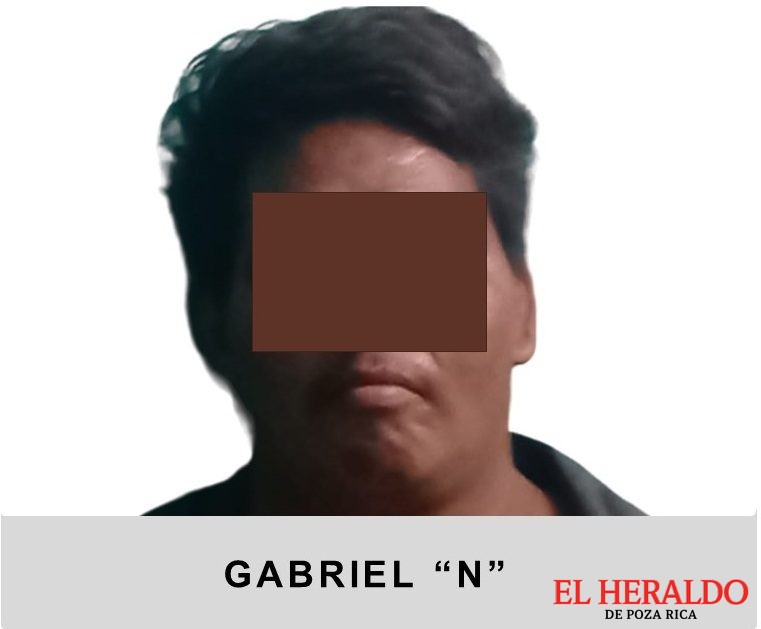 gabriel