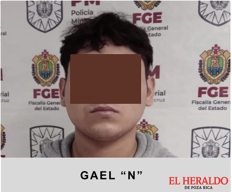 gael