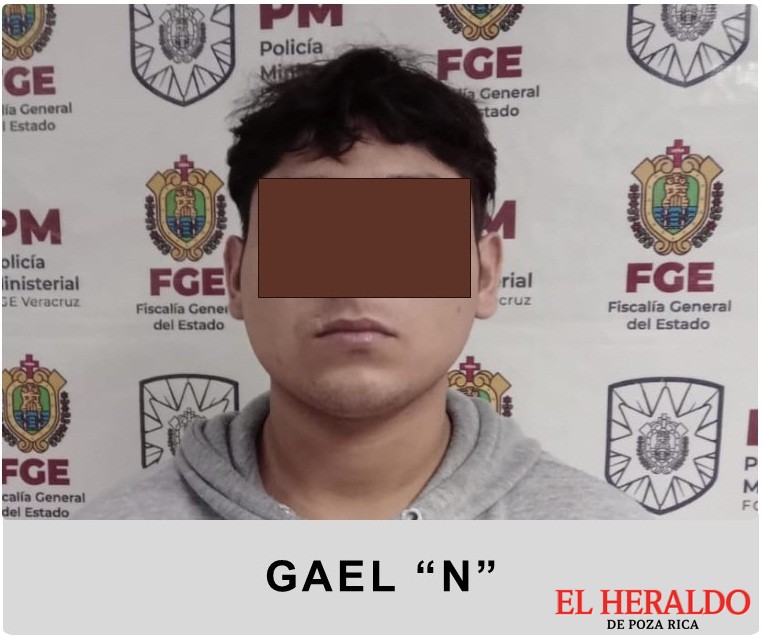 gael