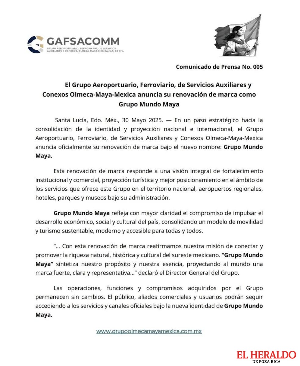 gafsacomm 2