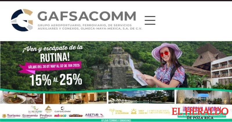 gafsacomm 3