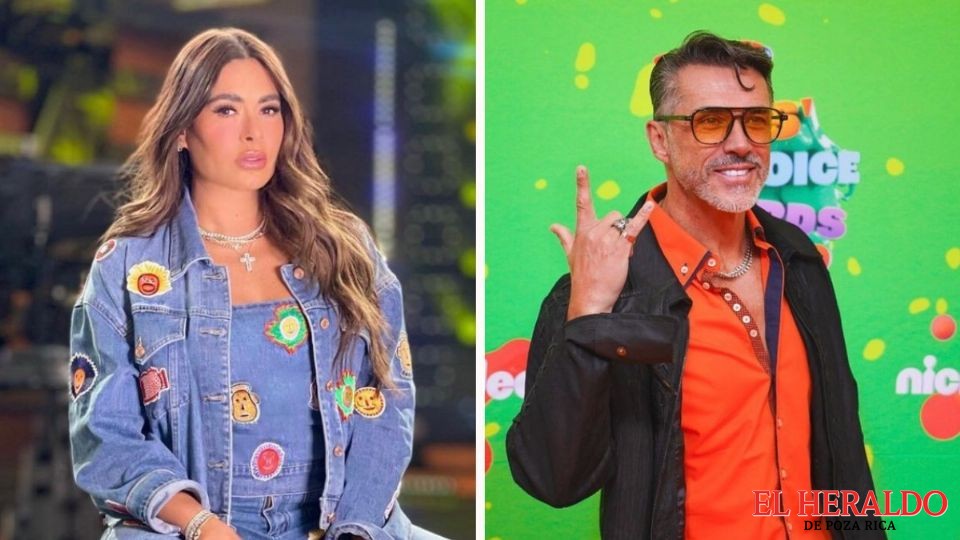 galilea montijo exhibe a sergio mayer