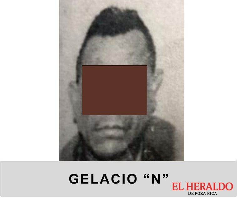 gelacio