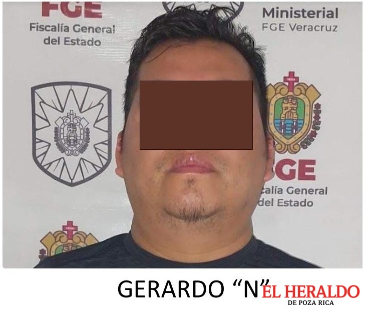 gerardo