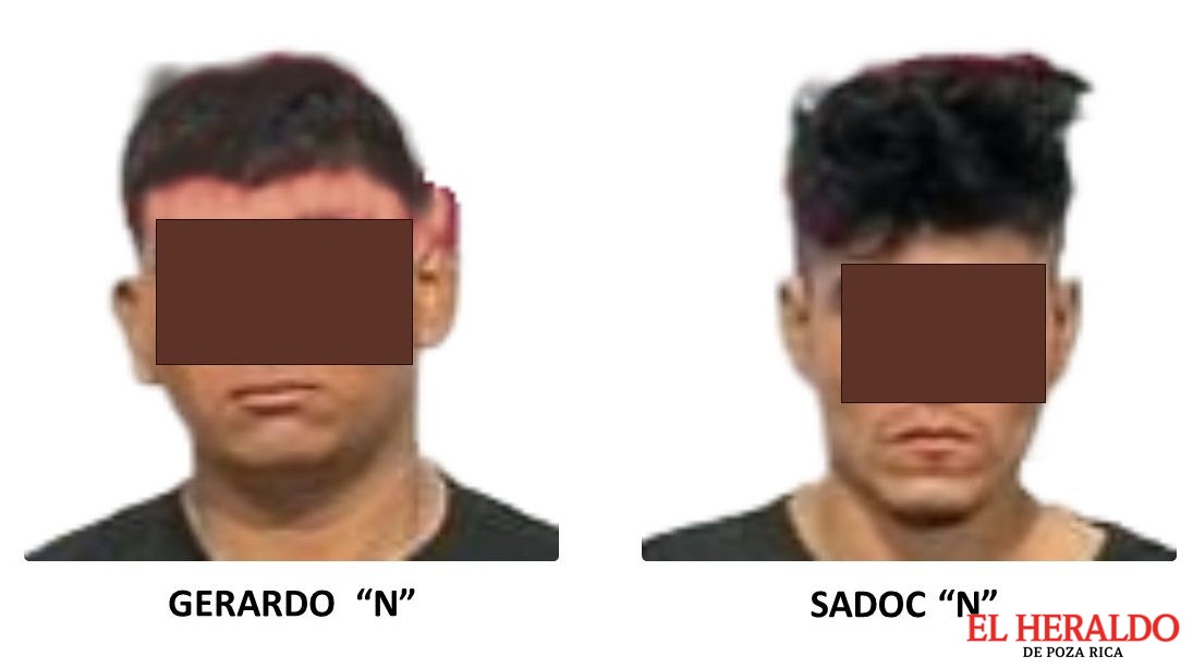 gerardo sadoc