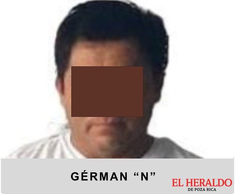 german