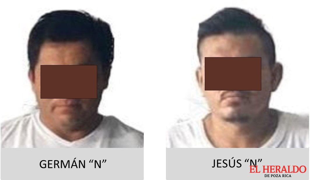 german jesus