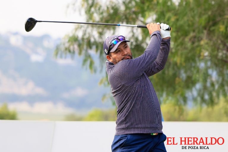 golf deportes1
